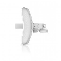 Беспроводной маршрутизатор Ubiquiti LBE-5AC-Gen2