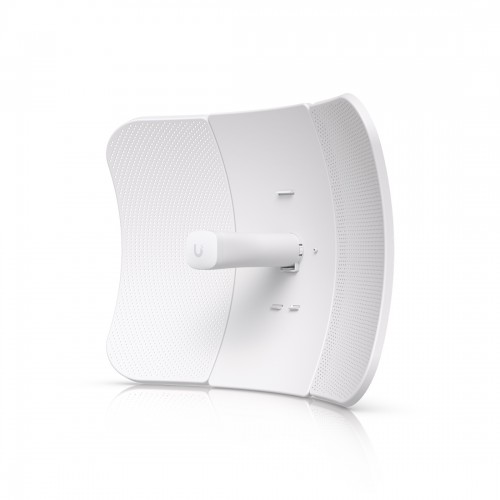 Беспроводной маршрутизатор Ubiquiti LBE-5AC-LR