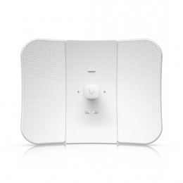 Беспроводной маршрутизатор Ubiquiti LBE-5AC-LR