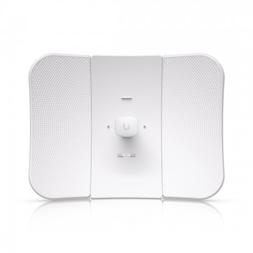 Беспроводной маршрутизатор Ubiquiti LBE-5AC-LR