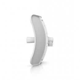 Беспроводной маршрутизатор Ubiquiti LBE-5AC-LR