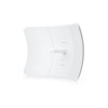 Беспроводной маршрутизатор Ubiquiti LBE-5AC-XR