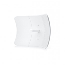 Беспроводной маршрутизатор Ubiquiti LBE-5AC-XR