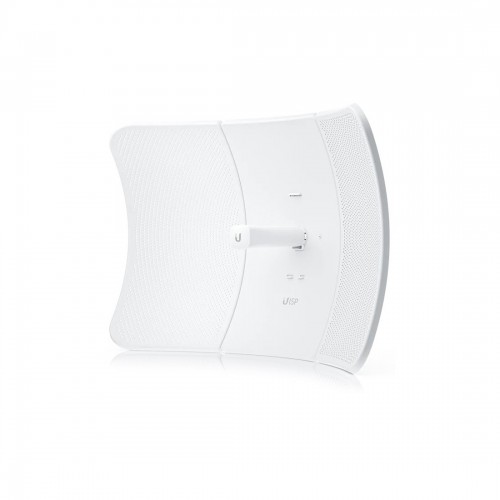 Беспроводной маршрутизатор Ubiquiti LBE-5AC-XR