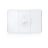 Беспроводной маршрутизатор Ubiquiti LBE-5AC-XR