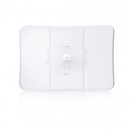 Беспроводной маршрутизатор Ubiquiti LBE-5AC-XR