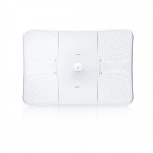 Беспроводной маршрутизатор Ubiquiti LBE-5AC-XR