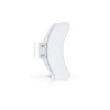 Беспроводной маршрутизатор Ubiquiti LBE-5AC-XR