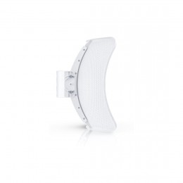 Беспроводной маршрутизатор Ubiquiti LBE-5AC-XR