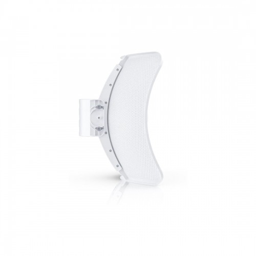 Беспроводной маршрутизатор Ubiquiti LBE-5AC-XR