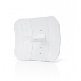 Беспроводной маршрутизатор Ubiquiti LBE-M5-23