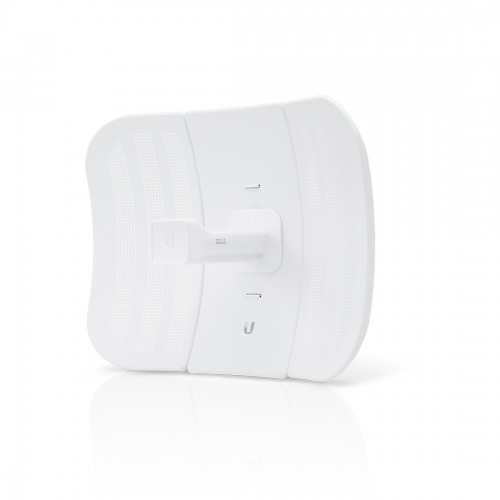 Беспроводной маршрутизатор Ubiquiti LBE-M5-23