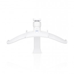 Беспроводной маршрутизатор Ubiquiti LBE-M5-23