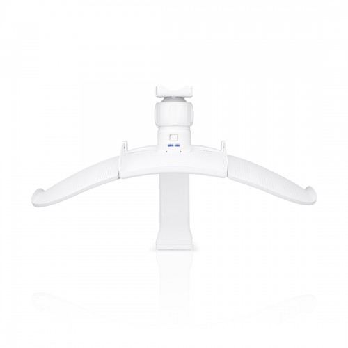 Беспроводной маршрутизатор Ubiquiti LBE-M5-23