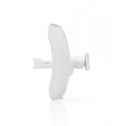 Беспроводной маршрутизатор Ubiquiti LBE-M5-23