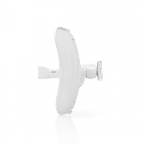 Беспроводной маршрутизатор Ubiquiti LBE-M5-23