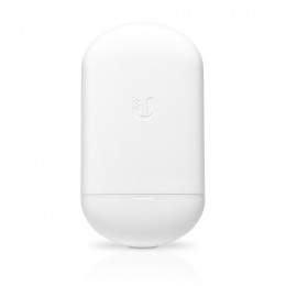 Беспроводной маршрутизатор Ubiquiti Loco5AC