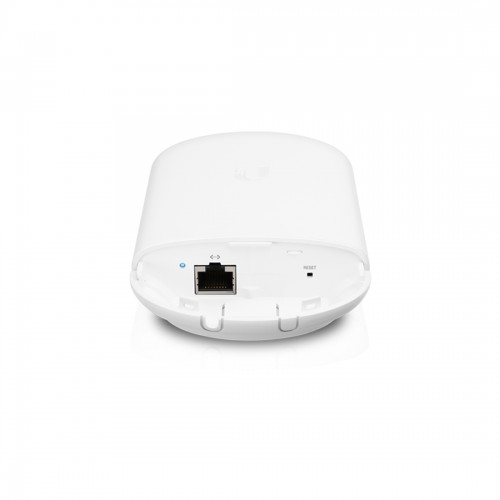 Беспроводной маршрутизатор Ubiquiti Loco5AC