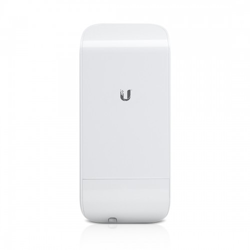 Беспроводной маршрутизатор Ubiquiti LocoM2
