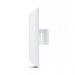 Беспроводной маршрутизатор Ubiquiti LocoM2