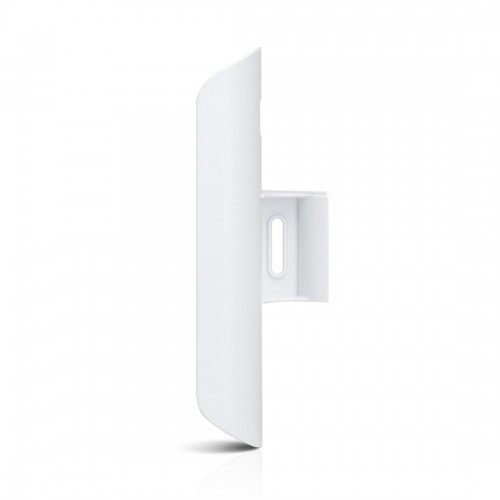 Беспроводной маршрутизатор Ubiquiti LocoM2