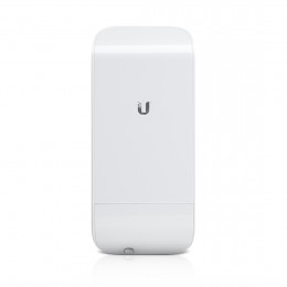 Беспроводной маршрутизатор Ubiquiti LocoM5