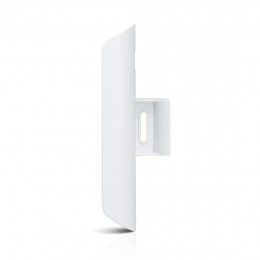 Беспроводной маршрутизатор Ubiquiti LocoM5