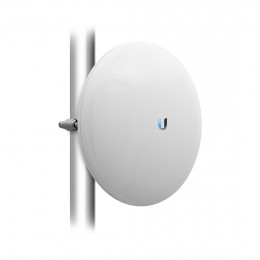 Беспроводной маршрутизатор Ubiquiti NBE-5AC-Gen2