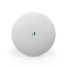 Беспроводной маршрутизатор Ubiquiti NBE-5AC-Gen2