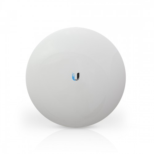 Беспроводной маршрутизатор Ubiquiti NBE-5AC-Gen2