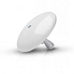 Беспроводной маршрутизатор Ubiquiti NBE-5AC-Gen2