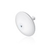 Беспроводной маршрутизатор Ubiquiti NBE-M5-16