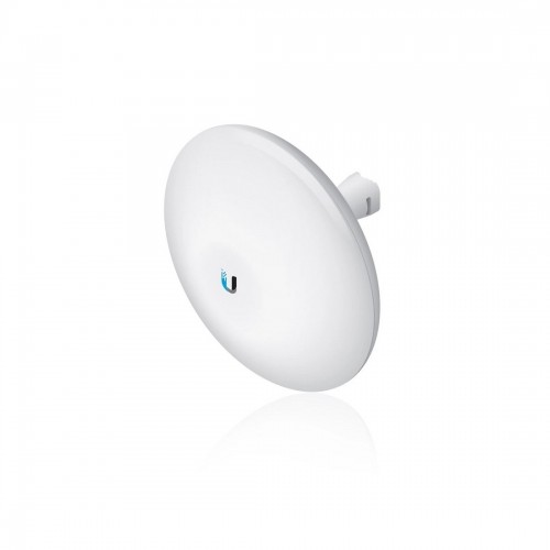 Беспроводной маршрутизатор Ubiquiti NBE-M5-16