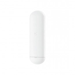 Беспроводной маршрутизатор Ubiquiti NS-5AC