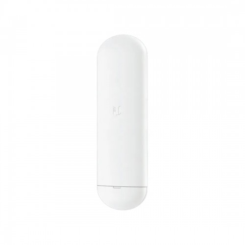 Беспроводной маршрутизатор Ubiquiti NS-5AC