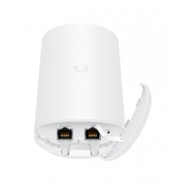 Беспроводной маршрутизатор Ubiquiti NS-5AC