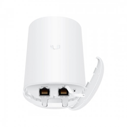 Беспроводной маршрутизатор Ubiquiti NS-5AC