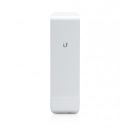 Беспроводной маршрутизатор Ubiquiti NSM2
