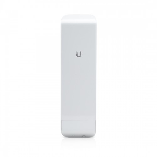 Беспроводной маршрутизатор Ubiquiti NSM2