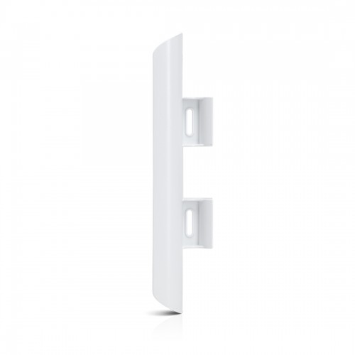 Беспроводной маршрутизатор Ubiquiti NSM2