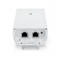 Беспроводной маршрутизатор Ubiquiti NSM2