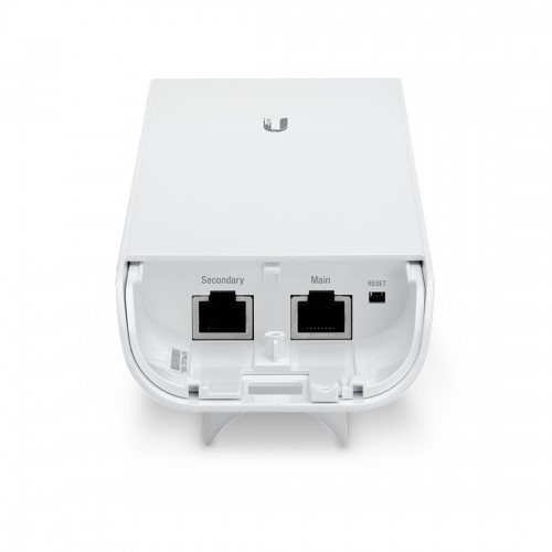 Беспроводной маршрутизатор Ubiquiti NSM2