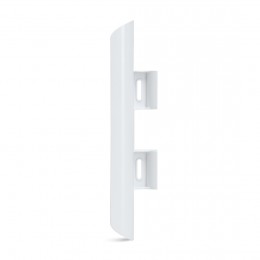 Беспроводной маршрутизатор Ubiquiti NSM5