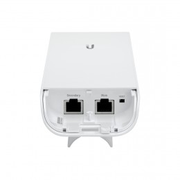 Беспроводной маршрутизатор Ubiquiti NSM5