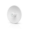 Беспроводной маршрутизатор Ubiquiti PBE-2AC-400