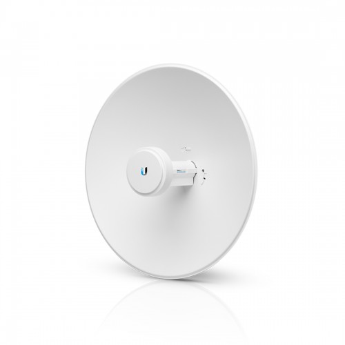Беспроводной маршрутизатор Ubiquiti PBE-2AC-400