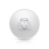 Беспроводной маршрутизатор Ubiquiti PBE-2AC-400