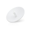 Беспроводной маршрутизатор Ubiquiti PBE-5AC-500