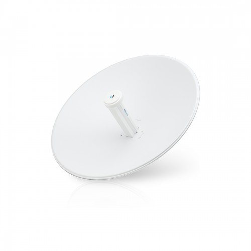 Беспроводной маршрутизатор Ubiquiti PBE-5AC-500