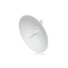 Беспроводной маршрутизатор Ubiquiti PBE-5AC-500